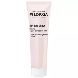Filorga Oxygen Glow Crème super-perfectrice éclat - 30ml