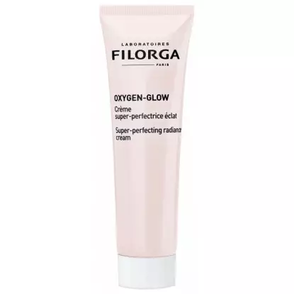 Filorga Oxygen Glow Crème super-perfectrice éclat - 30ml