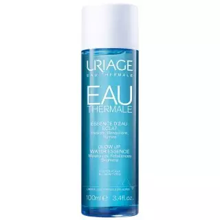 Uriage Essence d'eau éclat - 100ml