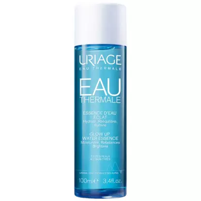 Uriage Essence d'eau éclat - 100ml