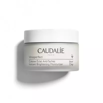 Caudalie Vinoperfect Crème éclat anti-tâches - 50ml