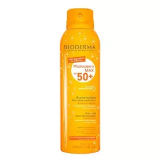 Bioderma Photoderm Max Brume solaire SPF50 - 150ml