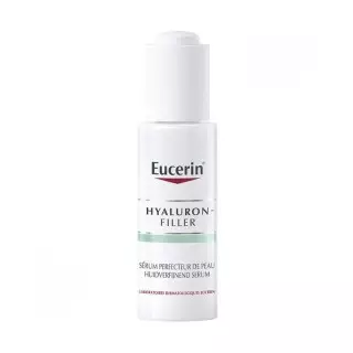 Eucerin Hyaluron-Filler Sérum perfecteur de peau - 30ml