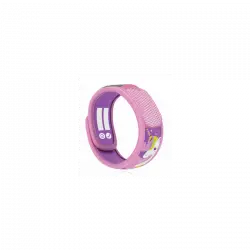 BRACEL PARAKITO KIDS LICORNE