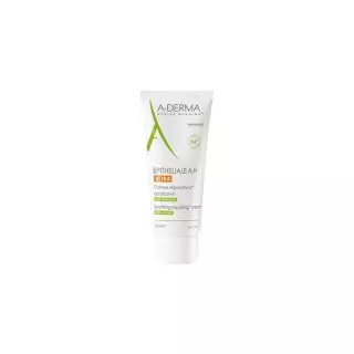 Aderma Epithéliale AH Ultra 50+ crème réparatrice protectrice - 100ml