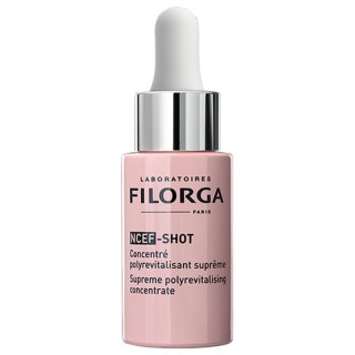 Filorga NCEF-Shot - 15ml