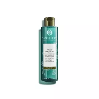 Sanoflore Aqua Magnifica Essence botanique - 50ml