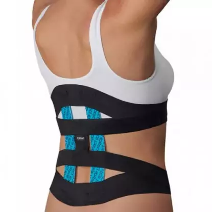 Epitact Posturostrap Correcteur dos - Taille 3
