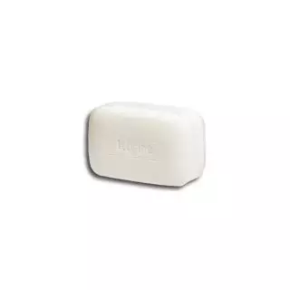 Ducray Ictyane Pain Dermatologique Surgras 200g