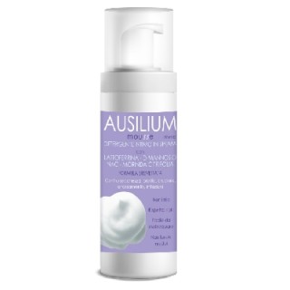 Deakos Ausilium mousse intime - 150ml