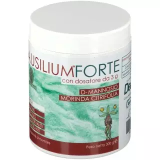 Deakos Ausilium Forte - 150g
