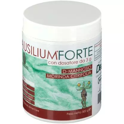 Deakos Ausilium Forte - 150g