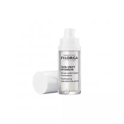 Filorga Skin Unify Intens Sérum - 30ml