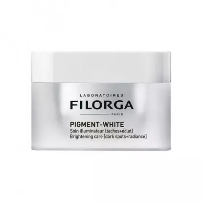 Filorga Skin Unify Intens Crème - 50ml