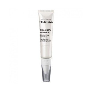 Filorga Skin Unify Intens Radiance Boost - 15ml