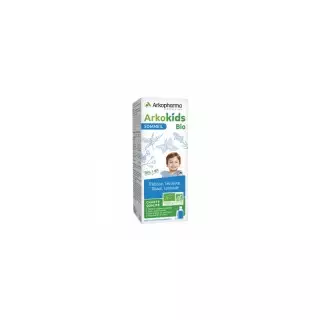 Arkopharma Arkokids Bio Sommeil - 100ml