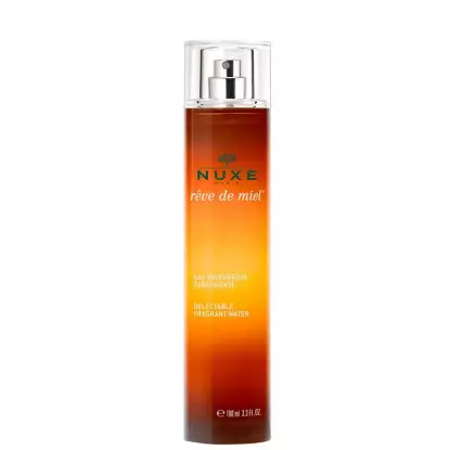 Nuxe Rêve de Miel Eau savoureuse parfumante - 100ml