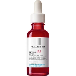 La Roche-Posay Rétinol B3 Sérum - 30ml