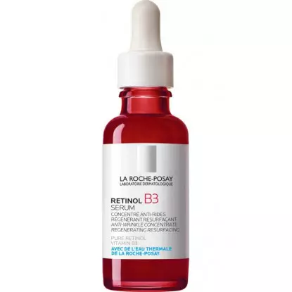 La Roche-Posay Rétinol B3 Sérum - 30ml