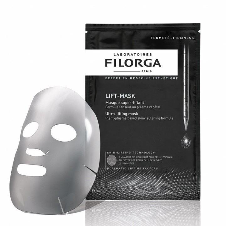 Filorga Lift Mask - 1 masque 14ml