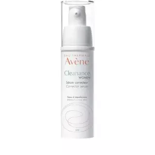 Avène Sérum correcteur Cleanance Women - 30ml