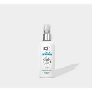Luxéol Sérum fortifiant - 75ml