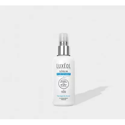 Luxéol Sérum fortifiant - 75ml