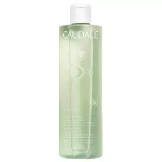 Caudalie Vinopure Lotion purifiante Bio - 400ml