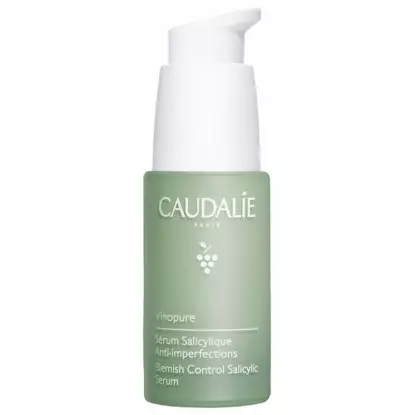 Caudalie Vinopure Sérum salicylique anti-imperfections - 30ml