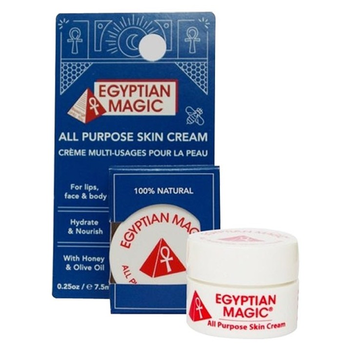 Egyptian Magic Crème multi-usages - 7,5ml