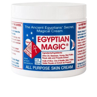 Egyptian Magic Crème multi-usages - 75ml