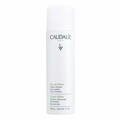 Caudalie Eau de raisin - 200ml