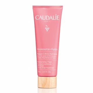 Caudine Mask-Hydrating Cream75ml