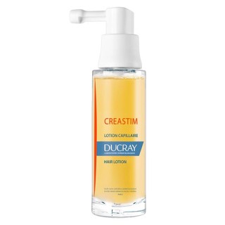 Ducray Creastim Lotion antichute - 60ml
