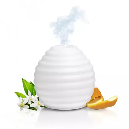 Puressentiel Diffuseur brumisateur ultrasonique API