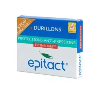 Epitact Durillons
