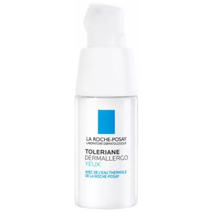 La Roche-Posay Tolériane Dermallergo Yeux - 20ml