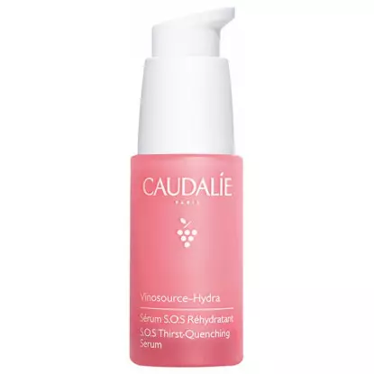 Caudalie Vinosource-Hydra Sérum S.O.S réhydratant - 30ml