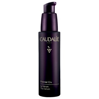 Caudalie Premier Cru Le sérum anti-âge global - 30ml