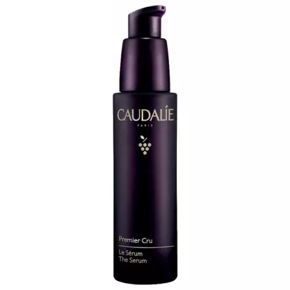 Caudalie Premier Cru Le sérum anti-âge global - 30ml