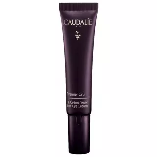 Caudalie Premier Cru Crème yeux anti-âge global - 15ml
