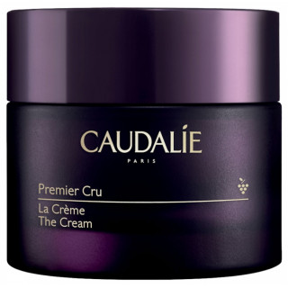 Caudalie Premier Cru Crème anti-âge global - 50ml