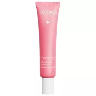 Caudalie Vinosource-Hydra Crème sorbet hydratante - 40ml
