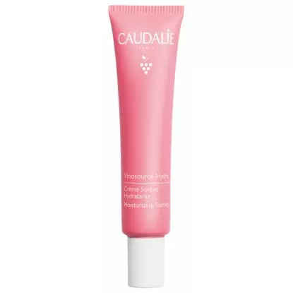 Caudalie Vinosource-Hydra Crème sorbet hydratante - 40ml