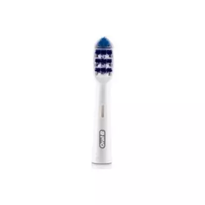 Oral B Trizone Recharge 3