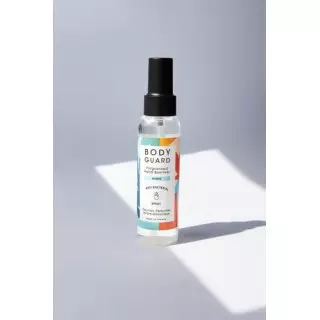 Bodyguard Protect Gel hydroalcoolique en spray marine - 100ml