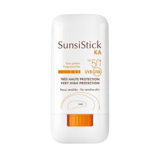 Avène SunsiStick KA Très haute protection SPF50+ - 20g