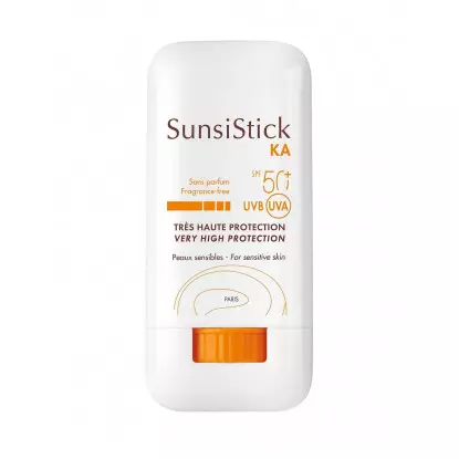 Avène SunsiStick KA Très haute protection SPF50+ - 20g