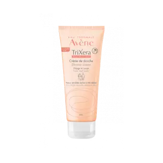 Avène TriXera Nutrition Crème de douche - 100ml