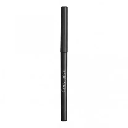 Avène Couvrance Crayon yeux intense noir - 3g